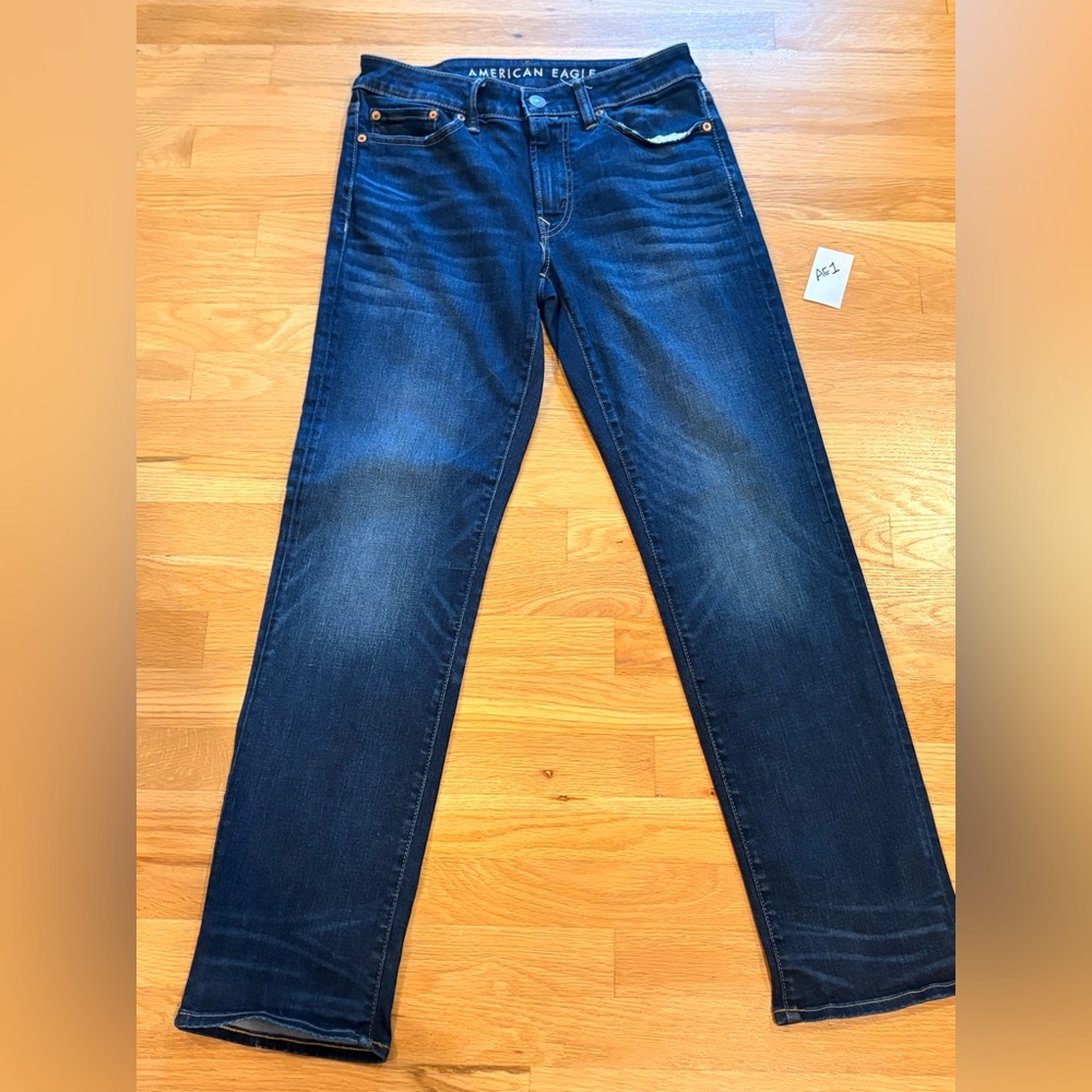 American Eagle Men’s 30x32